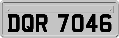 DQR7046