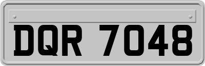 DQR7048