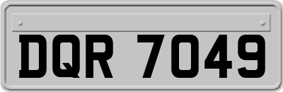 DQR7049