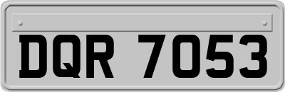 DQR7053