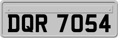 DQR7054