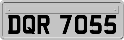 DQR7055