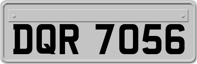 DQR7056