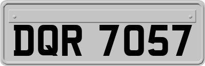 DQR7057