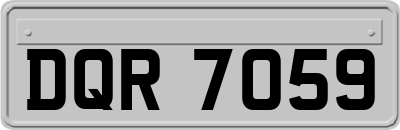 DQR7059
