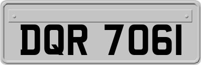 DQR7061