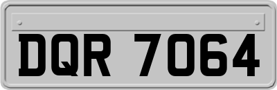 DQR7064