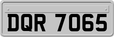 DQR7065
