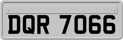 DQR7066