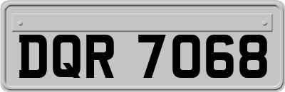 DQR7068