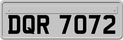 DQR7072