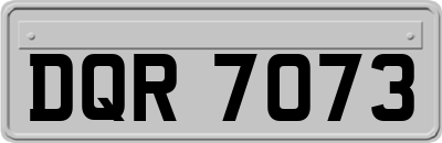 DQR7073