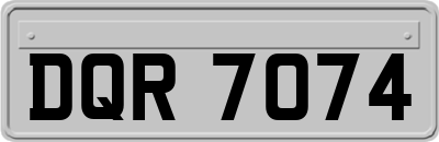 DQR7074