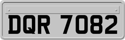 DQR7082