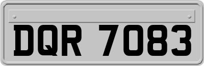 DQR7083