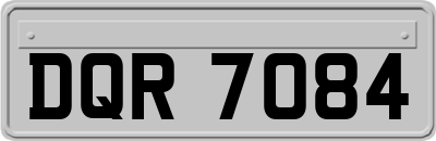 DQR7084