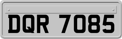 DQR7085