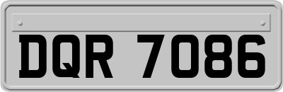 DQR7086