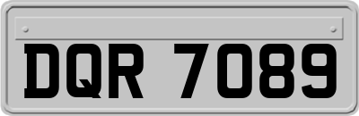 DQR7089