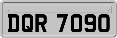 DQR7090