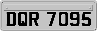 DQR7095