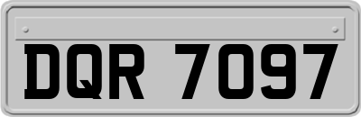 DQR7097
