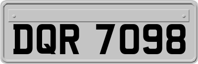 DQR7098