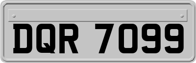 DQR7099