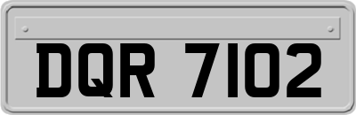 DQR7102