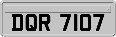 DQR7107