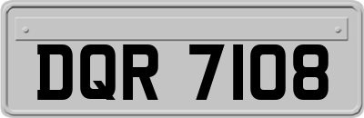 DQR7108