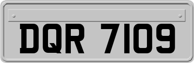 DQR7109