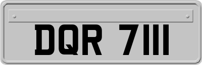DQR7111