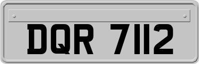 DQR7112