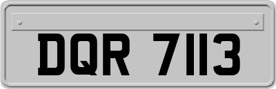 DQR7113
