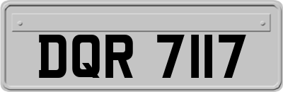 DQR7117