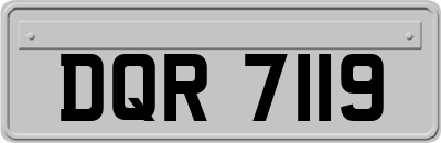 DQR7119
