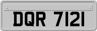 DQR7121