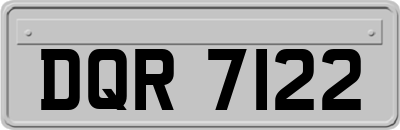 DQR7122