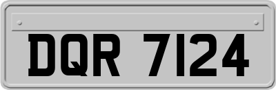 DQR7124