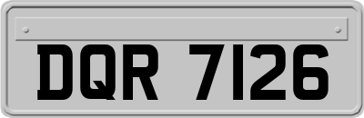 DQR7126