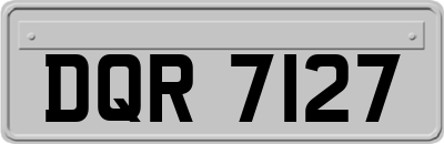 DQR7127
