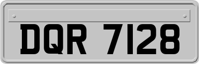 DQR7128