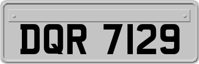 DQR7129
