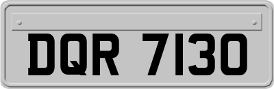 DQR7130