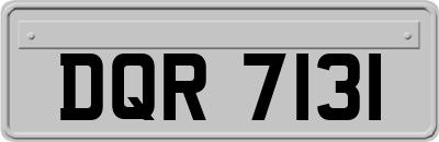 DQR7131