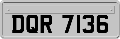 DQR7136