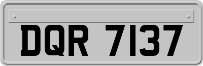 DQR7137