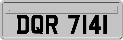 DQR7141