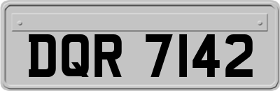 DQR7142